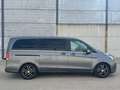 Mercedes-Benz V 220 220d Largo Avantgarde Gri - thumbnail 5