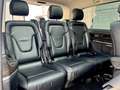 Mercedes-Benz V 220 220d Largo Avantgarde Gri - thumbnail 14