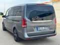 Mercedes-Benz V 220 220d Largo Avantgarde Gri - thumbnail 4