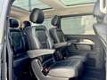 Mercedes-Benz V 220 220d Largo Avantgarde Gri - thumbnail 12