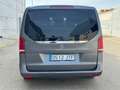 Mercedes-Benz V 220 220d Largo Avantgarde Gri - thumbnail 6