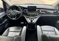 Mercedes-Benz V 220 220d Largo Avantgarde Gri - thumbnail 10