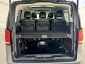 Mercedes-Benz V 220 220d Largo Avantgarde Gri - thumbnail 15
