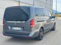 Mercedes-Benz V 220 220d Largo Avantgarde Gri - thumbnail 8