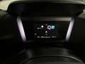 Citroen C4 PureTech/Autom/AppelCarPlay/Kamera Schwarz - thumbnail 17