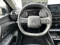 Citroen C4 PureTech/Autom/AppelCarPlay/Kamera Schwarz - thumbnail 9