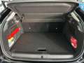 Citroen C4 PureTech/Autom/AppelCarPlay/Kamera Schwarz - thumbnail 6