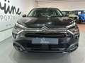 Citroen C4 PureTech/Autom/AppelCarPlay/Kamera Schwarz - thumbnail 2