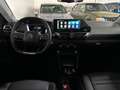 Citroen C4 PureTech/Autom/AppelCarPlay/Kamera Schwarz - thumbnail 16