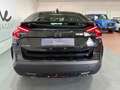 Citroen C4 PureTech/Autom/AppelCarPlay/Kamera Schwarz - thumbnail 4