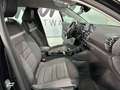 Citroen C4 PureTech/Autom/AppelCarPlay/Kamera Schwarz - thumbnail 11