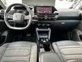 Citroen C4 PureTech/Autom/AppelCarPlay/Kamera Schwarz - thumbnail 8