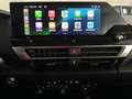 Citroen C4 PureTech/Autom/AppelCarPlay/Kamera Schwarz - thumbnail 13