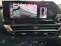 Citroen C4 PureTech/Autom/AppelCarPlay/Kamera Schwarz - thumbnail 15