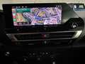Citroen C4 PureTech/Autom/AppelCarPlay/Kamera Schwarz - thumbnail 14
