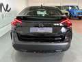 Citroen C4 PureTech/Autom/AppelCarPlay/Kamera Schwarz - thumbnail 18