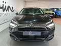 Citroen C4 PureTech/Autom/AppelCarPlay/Kamera Schwarz - thumbnail 5