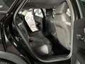 Citroen C4 PureTech/Autom/AppelCarPlay/Kamera Schwarz - thumbnail 12