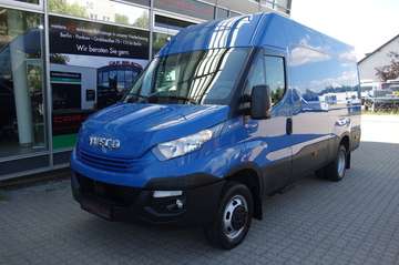 3.0 CNG L3H2 50 REGAL/STDHZG/AHK/SCHWINGSITZ