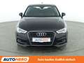 Audi A3 1.4 TFSI Ambition Aut.*XENON*ACC*PDC* Schwarz - thumbnail 9
