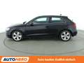 Audi A3 1.4 TFSI Ambition Aut.*XENON*ACC*PDC* Schwarz - thumbnail 3