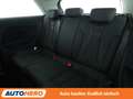 Audi A3 1.4 TFSI Ambition Aut.*XENON*ACC*PDC* Schwarz - thumbnail 15