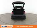 Audi A3 1.4 TFSI Ambition Aut.*XENON*ACC*PDC* Schwarz - thumbnail 16
