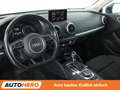 Audi A3 1.4 TFSI Ambition Aut.*XENON*ACC*PDC* Schwarz - thumbnail 11
