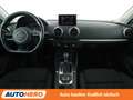 Audi A3 1.4 TFSI Ambition Aut.*XENON*ACC*PDC* Schwarz - thumbnail 12