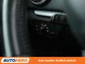 Audi A3 1.4 TFSI Ambition Aut.*XENON*ACC*PDC* Schwarz - thumbnail 26