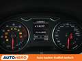 Audi A3 1.4 TFSI Ambition Aut.*XENON*ACC*PDC* Schwarz - thumbnail 20