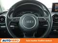 Audi A3 1.4 TFSI Ambition Aut.*XENON*ACC*PDC* Schwarz - thumbnail 19