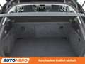 Audi A3 1.4 TFSI Ambition Aut.*XENON*ACC*PDC* Schwarz - thumbnail 17