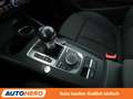 Audi A3 1.4 TFSI Ambition Aut.*XENON*ACC*PDC* Schwarz - thumbnail 24