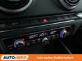 Audi A3 1.4 TFSI Ambition Aut.*XENON*ACC*PDC* Schwarz - thumbnail 23