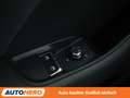 Audi A3 1.4 TFSI Ambition Aut.*XENON*ACC*PDC* Schwarz - thumbnail 25