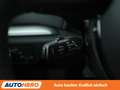 Audi A3 1.4 TFSI Ambition Aut.*XENON*ACC*PDC* Schwarz - thumbnail 27