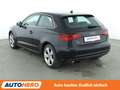 Audi A3 1.4 TFSI Ambition Aut.*XENON*ACC*PDC* Schwarz - thumbnail 4