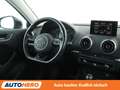 Audi A3 1.4 TFSI Ambition Aut.*XENON*ACC*PDC* Schwarz - thumbnail 13