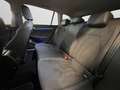Volkswagen Golf Variant Golf VIII Variant Golf Variant Style 1,5 l eTSI Weiß - thumbnail 14