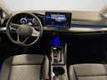 Volkswagen Golf Variant Golf VIII Variant Golf Variant Style 1,5 l eTSI Weiß - thumbnail 3