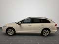 Volkswagen Golf Variant Golf VIII Variant Golf Variant Style 1,5 l eTSI Weiß - thumbnail 7