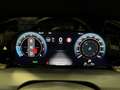 Volkswagen Golf Variant Golf VIII Variant Golf Variant Style 1,5 l eTSI Weiß - thumbnail 10