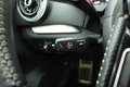 Audi A3 Sportback 35 TFSI S-Line LED Standheizung ACC Blau - thumbnail 20