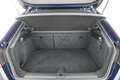 Audi A3 Sportback 35 TFSI S-Line LED Standheizung ACC Blau - thumbnail 27