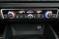 Audi A3 Sportback 35 TFSI S-Line LED Standheizung ACC Blau - thumbnail 12