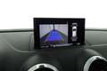 Audi A3 Sportback 35 TFSI S-Line LED Standheizung ACC Blau - thumbnail 28