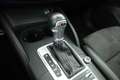 Audi A3 Sportback 35 TFSI S-Line LED Standheizung ACC Blau - thumbnail 13