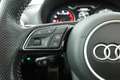 Audi A3 Sportback 35 TFSI S-Line LED Standheizung ACC Blau - thumbnail 16