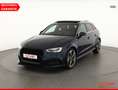 Audi A3 Sportback 35 TFSI S-Line LED Standheizung ACC Blau - thumbnail 1